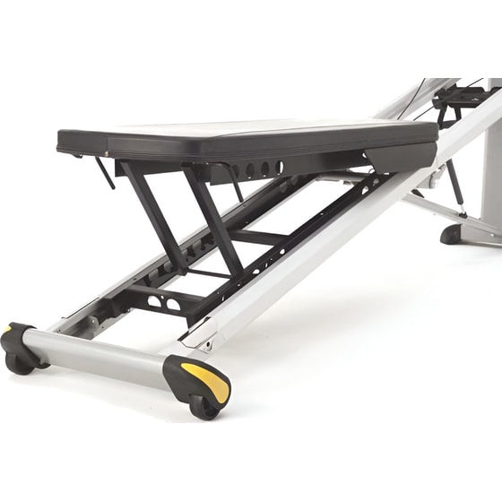 Πολυόργανο TotalGym GTS - Ασημί image 3