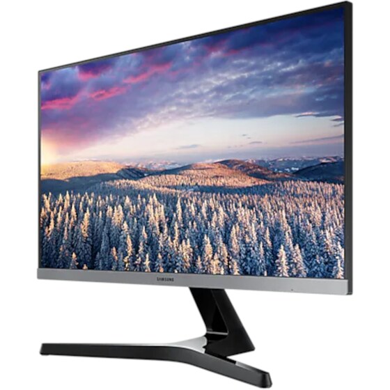 Samsung LS24R35AFHUXEN 24'' FHD 5ms image 3