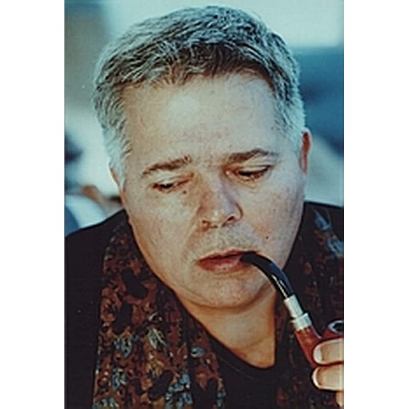 Author picture