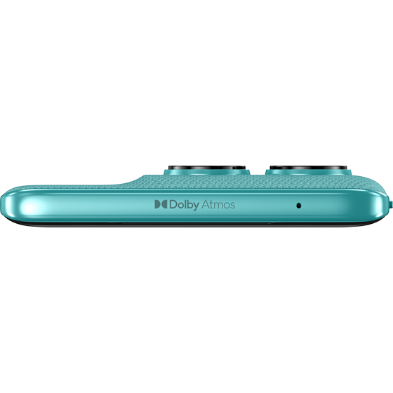 Motorola Edge 60 Fusion 256GB - PANTONE Amazonite image 9