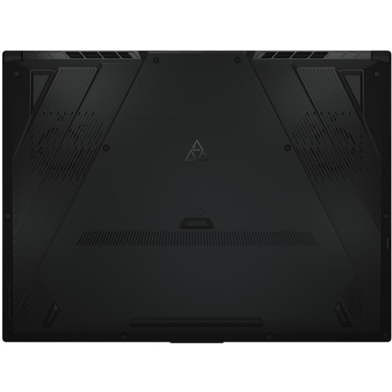 Laptop Asus ROG Zephyrus Duo 16 GX650PZ-NM014X 16'' WQXGA (Ryzen 9-7945HX/32GB/1TB SSD/GeForce RTX 4080 12GB/Win11Pro) image 8