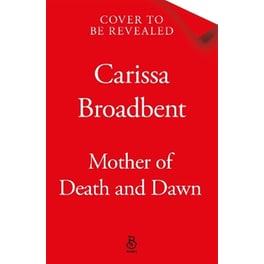 Mother of Death and Dawn