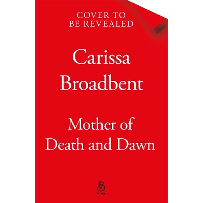 Mother of Death and Dawn