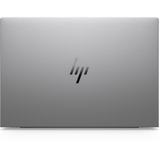 HP ZBook 8 G1i 16" QHD IPS (Intel Core Ultra 9-285H/32 GB/1TB SSD/RTX A500/Win11Pro) Laptop image 6