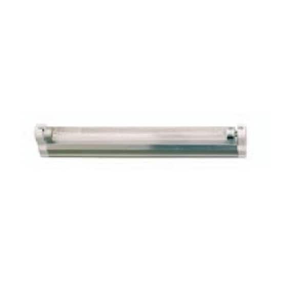 PHILCO UV LAMP FOR I-BREATHE 60 image 0