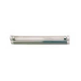PHILCO UV LAMP FOR I-BREATHE 60