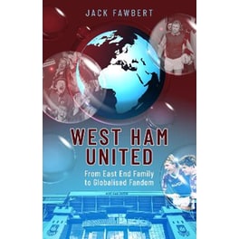 West Ham United