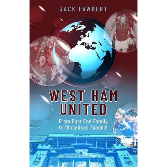 West Ham United image 0