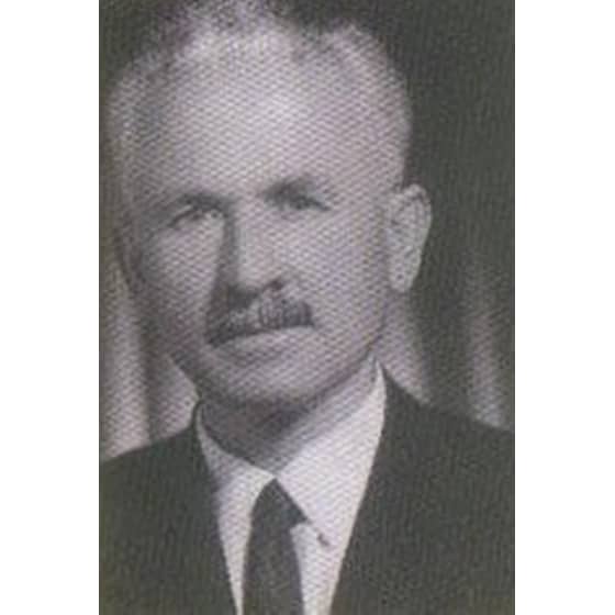 Μέγας οδηγός διατροφής και θεραπείας image 1