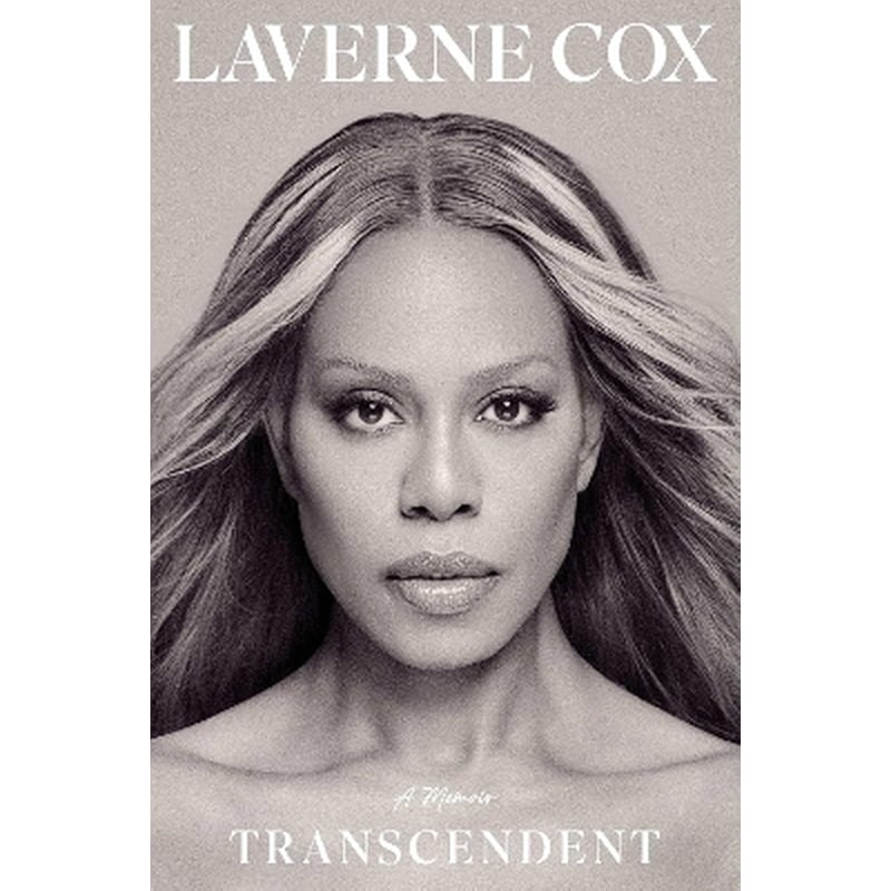 Transcendent