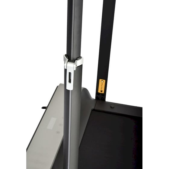 Ηλεκτρικός Διάδρομος Γυμναστικής Kingsmith Walkingpad R1 Pro 1 HP image 9