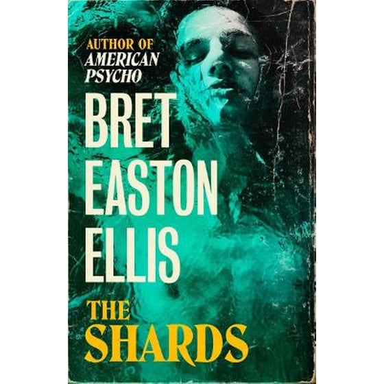 The Shards image 0