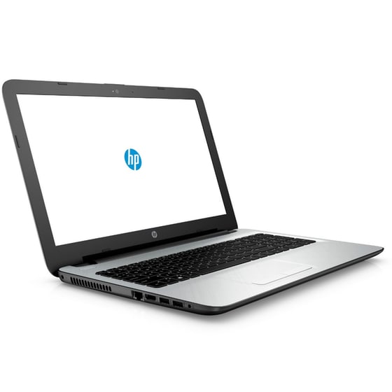 Laptop HP 15ac132nv 15.6" (i76500U/8GB/2TB/R5 M330) image 3