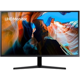 Samsung ViewFinity UJ590 LU32J590U 32'' VA Flat 60 Hz 4 ms