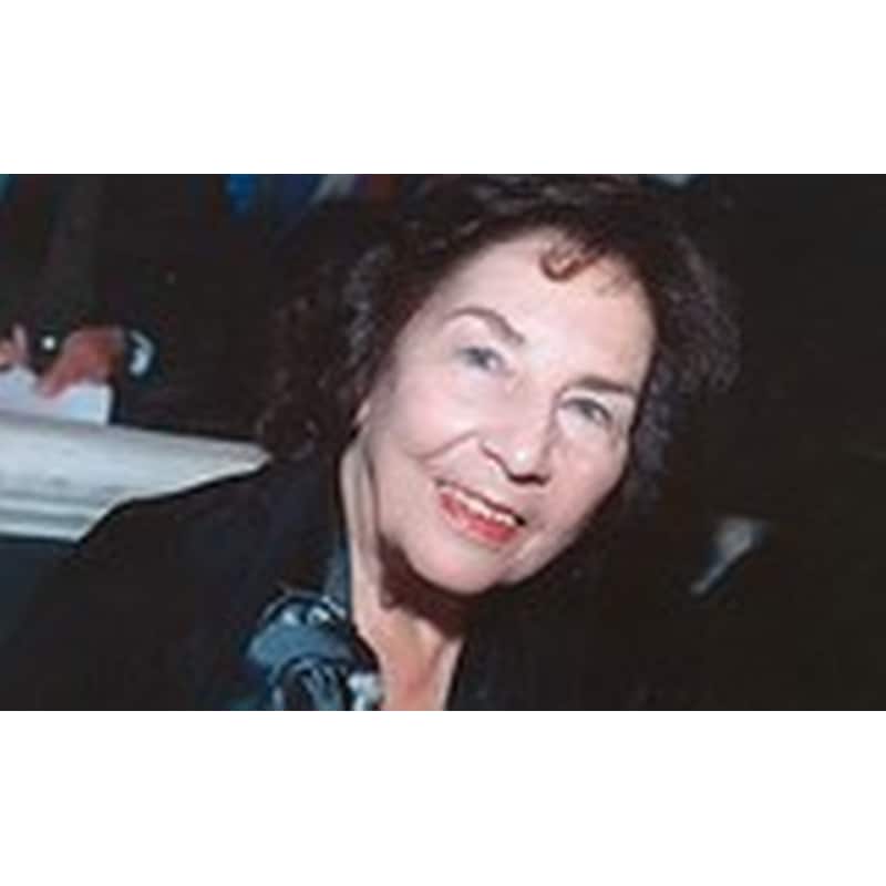 Author picture