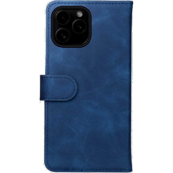 Θήκη Apple iPhone 15 Pro Max - Rosso Element - Blue image 2
