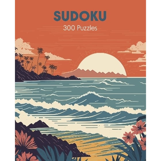Sudoku image 0