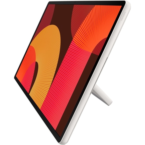 Samsung MovinStyle QHD 27" 4K Smart Τηλεόραση 27LSM7F image 17