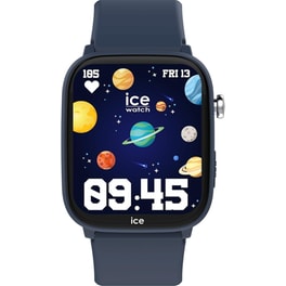 Smartwatch Ice-Watch ICE Smart Junior 3.0 42mm - Blue
