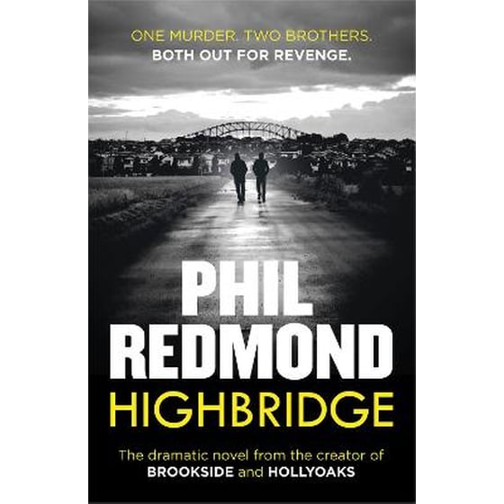 Highbridge image 0
