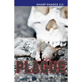 Plague (Sharp Shades)