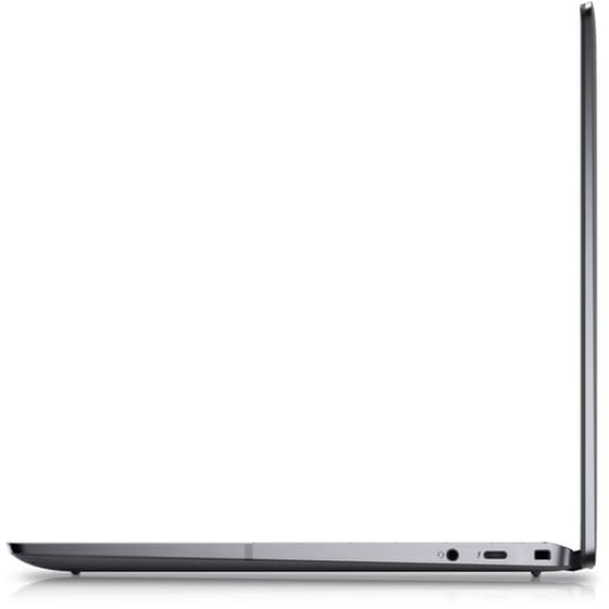 DELL Latitude 9450 14" QHD+ IPS (Core Ultra 7-165U/32 GB/1TB SSD/UHD Graphics/Windows 11 Pro) Laptop image 7