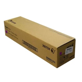 HP 963XL Ματζέντα Μελάνι Εκτυπωτή