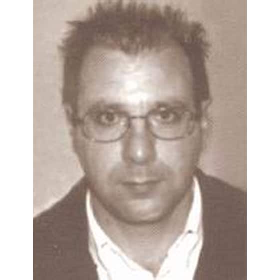 Ελληνική αρχιτεκτονική image 1