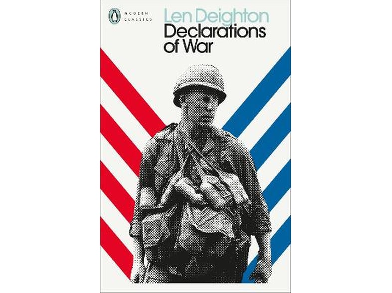 Declarations of War