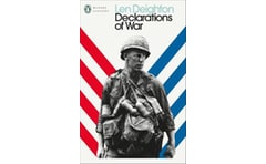 Declarations of War