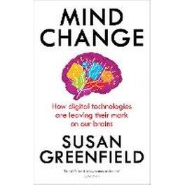 Mind Change