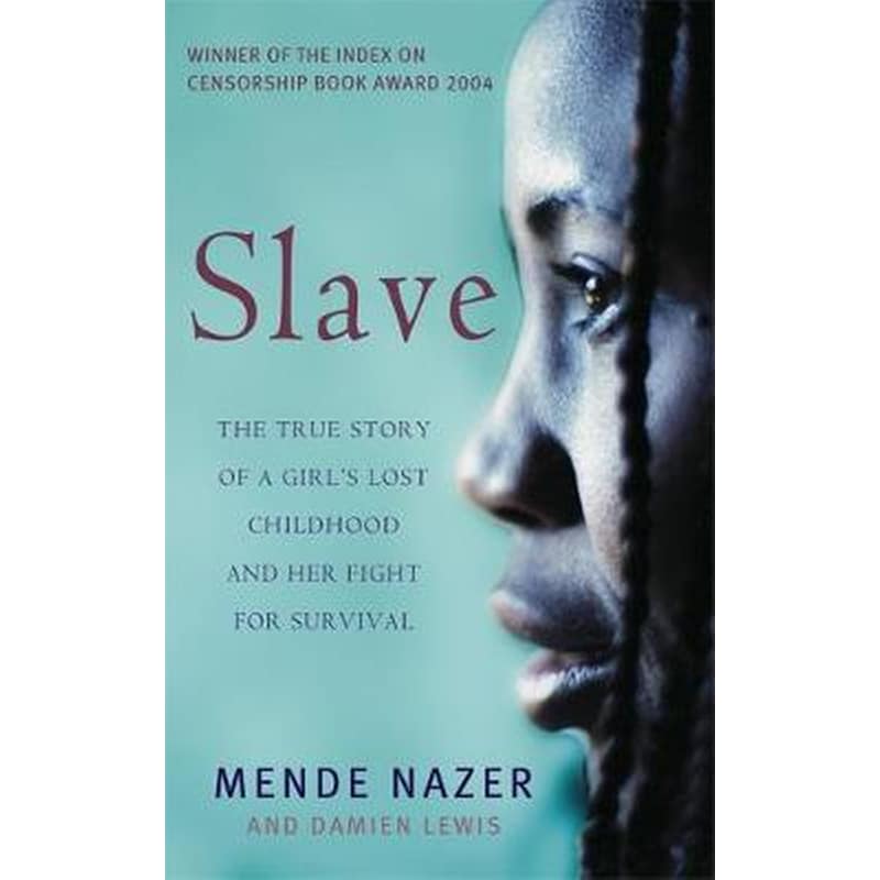 Slave