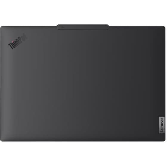 Lenovo ThinkPad T14s Gen 6 14" WUXGA IPS (Intel Core Ultra 5-225U/16 GB/512GB SSD/Intel Graphics/Win11Pro) Laptop image 15