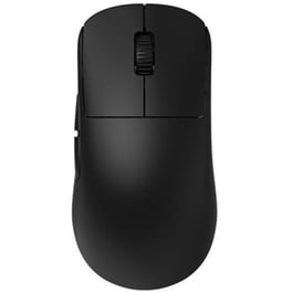Endgame Gear Opi1w  Gaming Ασύρματο Ποντίκι - Μαύρο
