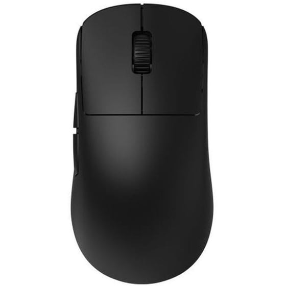 Endgame Gear Opi1w  Gaming Ασύρματο Ποντίκι - Μαύρο image 0
