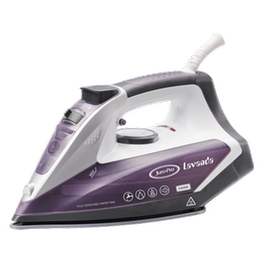 Σίδερο Juro-Pro Lavanda 2400W