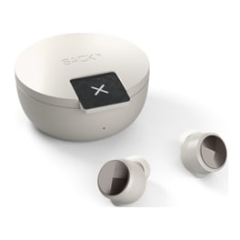 Ακουστικά Bluetooth SACKit ROCKit - Pearl