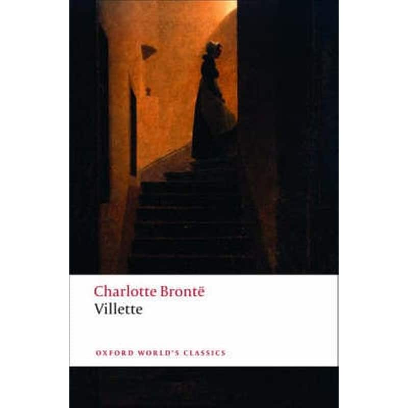 Villette