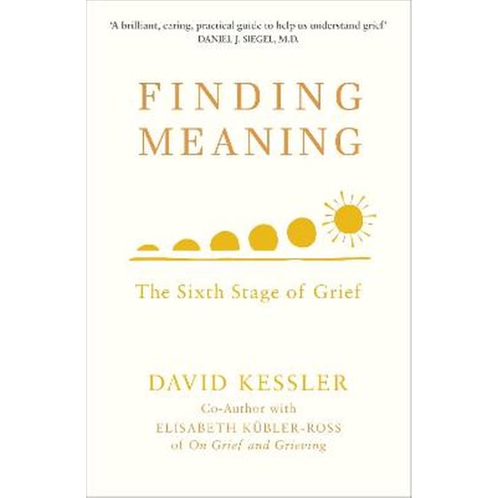 Finding Meaning image 0