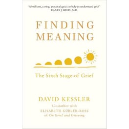 Finding Meaning