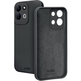 Θήκη Xiaomi Redmi 17 - SBS Instinct Cover - Black