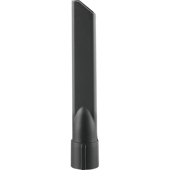 Σκούπα Stick FIRST AUSTRIA FA-5541-4-BL 22.2 V Μαύρο image 23
