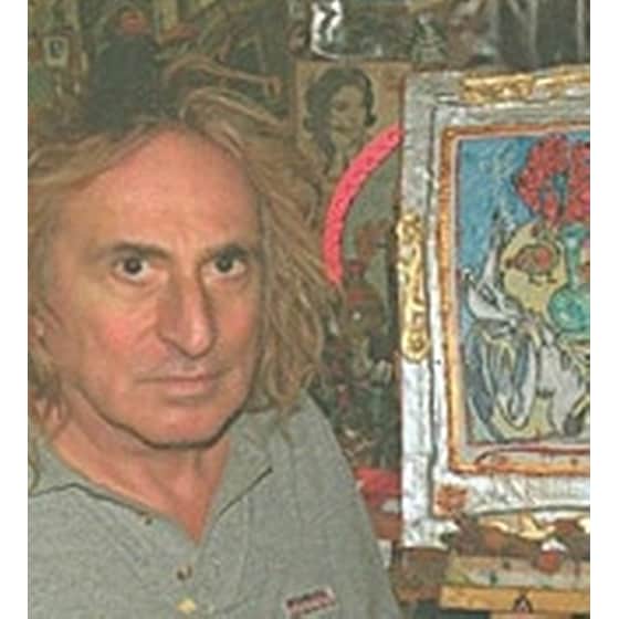 Το ταξίδι ενός αθώου image 1