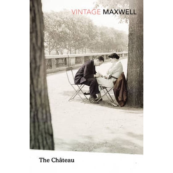 The Chateau image 0