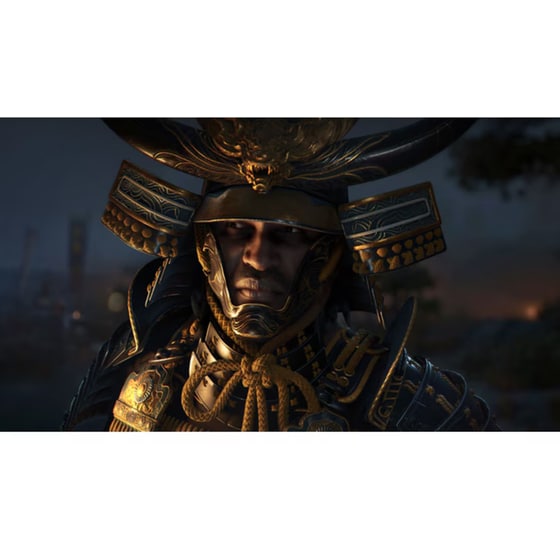 Assassin's Creed Shadows - PS5 Used image 5
