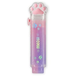 Γόμα Legami Meow Kitty