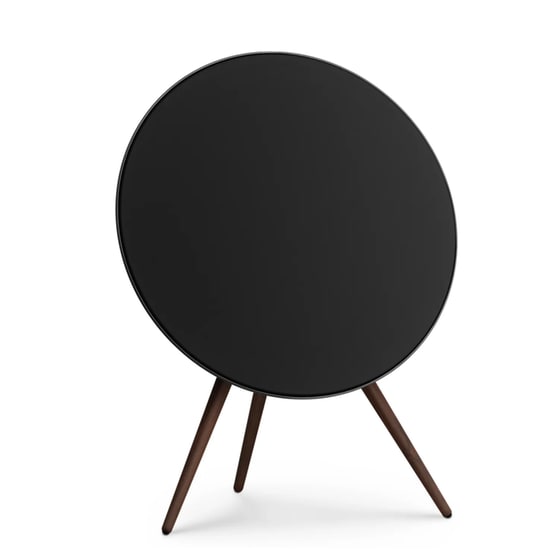 Φορητό Ηχείο Bang&Olufsen Beosound A9 – 5th Generation 400 W - Black Anthracite image 1