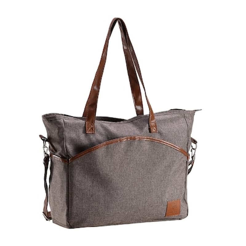 BEBE STARS Bebestars Τσάντα-αλλαξιέρα 560-182