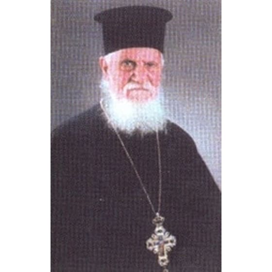 Η ζωή του χωρκάτη image 1