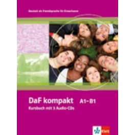 DaF Kompakt
